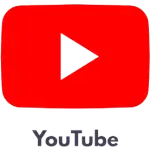 ytlogo
